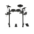 Alesis Turbo Mesh Electronic Drum Set | Drums & Percussions | Electric Drum kits